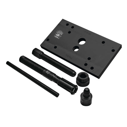 Jim's Machining Tool Wrist Pin Remover Milwaukee-Eight [MPN: 5805]_103428