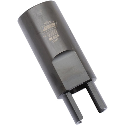 Jim's Machining Tool Wrist Pin Remover Milwaukee-Eight [MPN: 5805]_399807