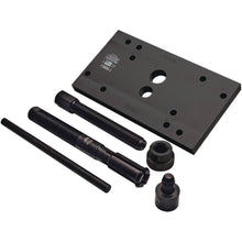 Jim's Machining Tool Camshaft Bearing Remover Installer Milwaukee-Eight [MPN: 5806]_399808