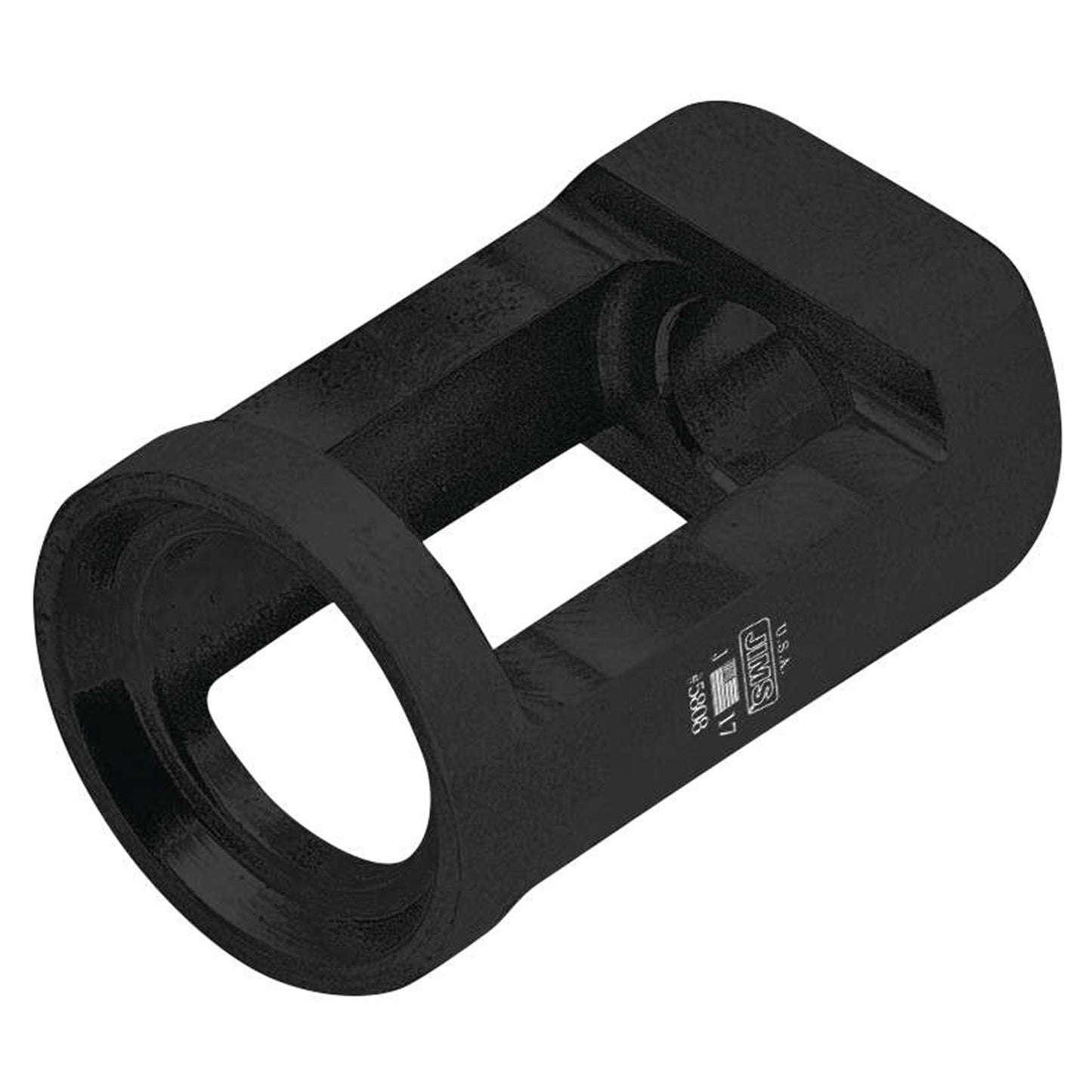 Jim's Machining Tool Valve Spring Compressor Collar Milwaukee-Eight [MPN: 5808]_103430