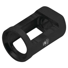 Jim's Machining Tool Valve Spring Compressor Collar Milwaukee-Eight [MPN: 5808]_103430