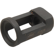 Jim's Machining Tool Valve Spring Compressor Collar Milwaukee-Eight [MPN: 5808]_399809