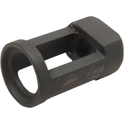 Jim's Machining Tool Valve Spring Compressor Collar Milwaukee-Eight [MPN: 5808]_399809