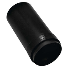 Jim's Machining Tool Left Main Seal Installer Milwaukee-Eight [MPN: 5810]_103432