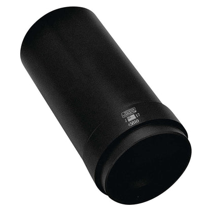 Jim's Machining Tool Left Main Seal Installer Milwaukee-Eight [MPN: 5810]_103432