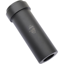 Jim's Machining Tool Left Main Seal Installer Milwaukee-Eight [MPN: 5810]_399811