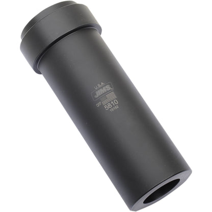 Jim's Machining Tool Left Main Seal Installer Milwaukee-Eight [MPN: 5810]_399811