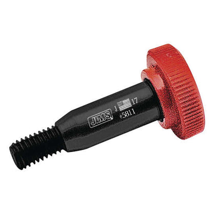 Jim's Machining Balancer Tool Scissor Gear Milwaukee-Eight [MPN: 5811]_103433