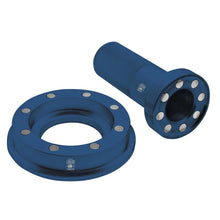 Jim's Machining Tool Alternator Rotor Milwaukee-Eight [MPN: 5812]_103434