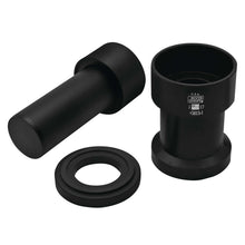 Jim's Machining Tool Main Bearing Remover/Installer Milwaukee-Eight [MPN: 5813]_103435