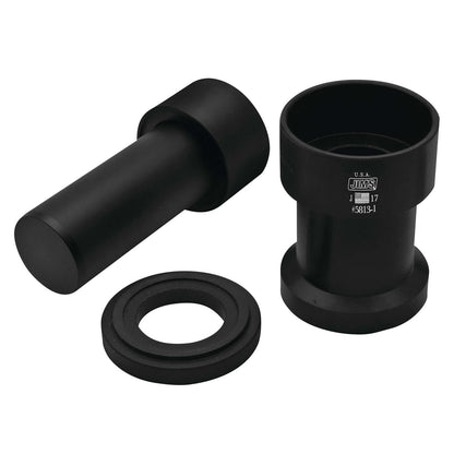 Jim's Machining Tool Main Bearing Remover/Installer Milwaukee-Eight [MPN: 5813]_103435