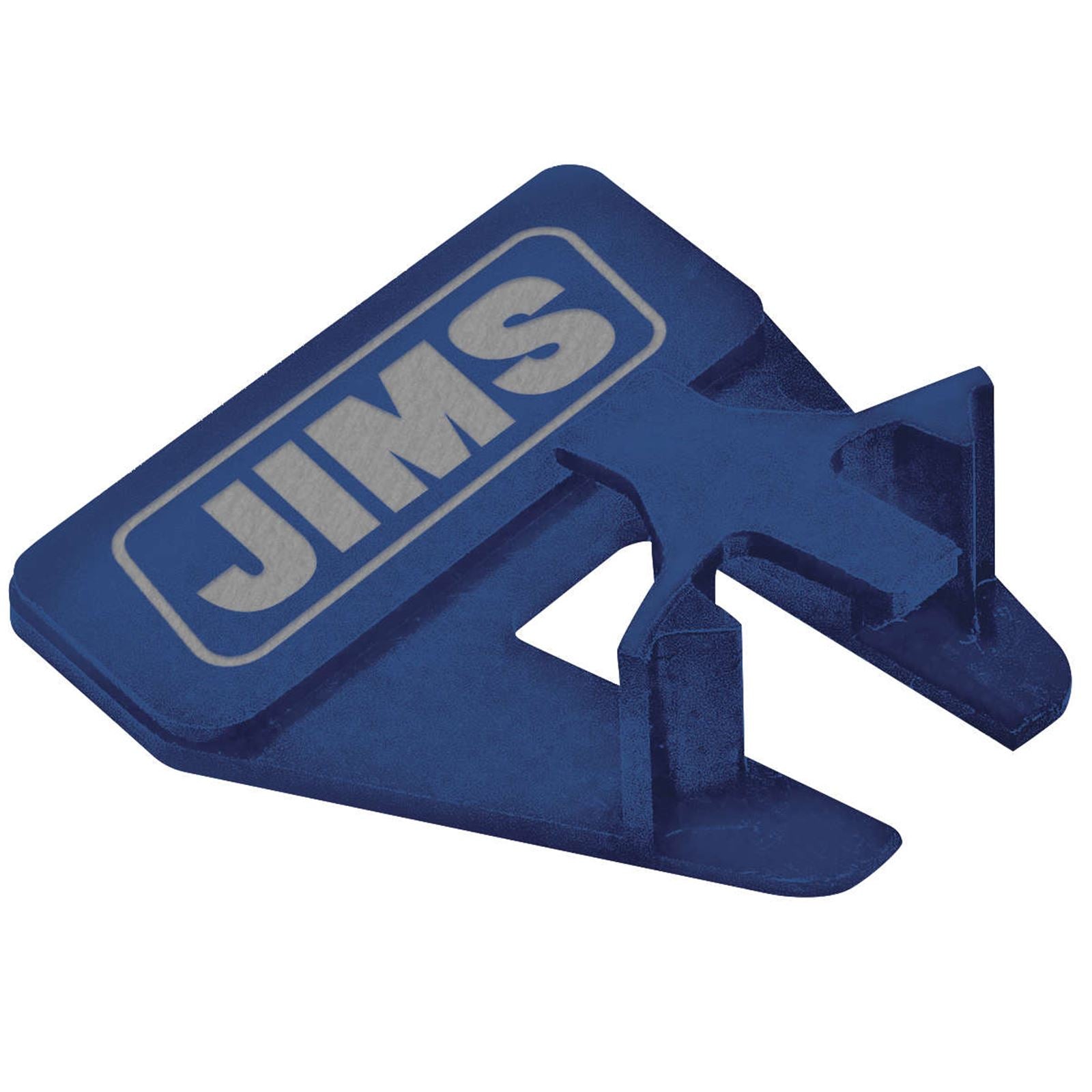 Jim's Machining Countershaft 1 Gear Milwaukee-Eight Alignment Tool [MPN: 5816]_103436
