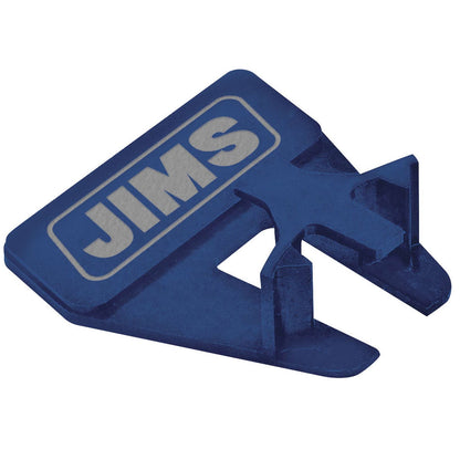 Jim's Machining Countershaft 1 Gear Milwaukee-Eight Alignment Tool [MPN: 5816]_103436