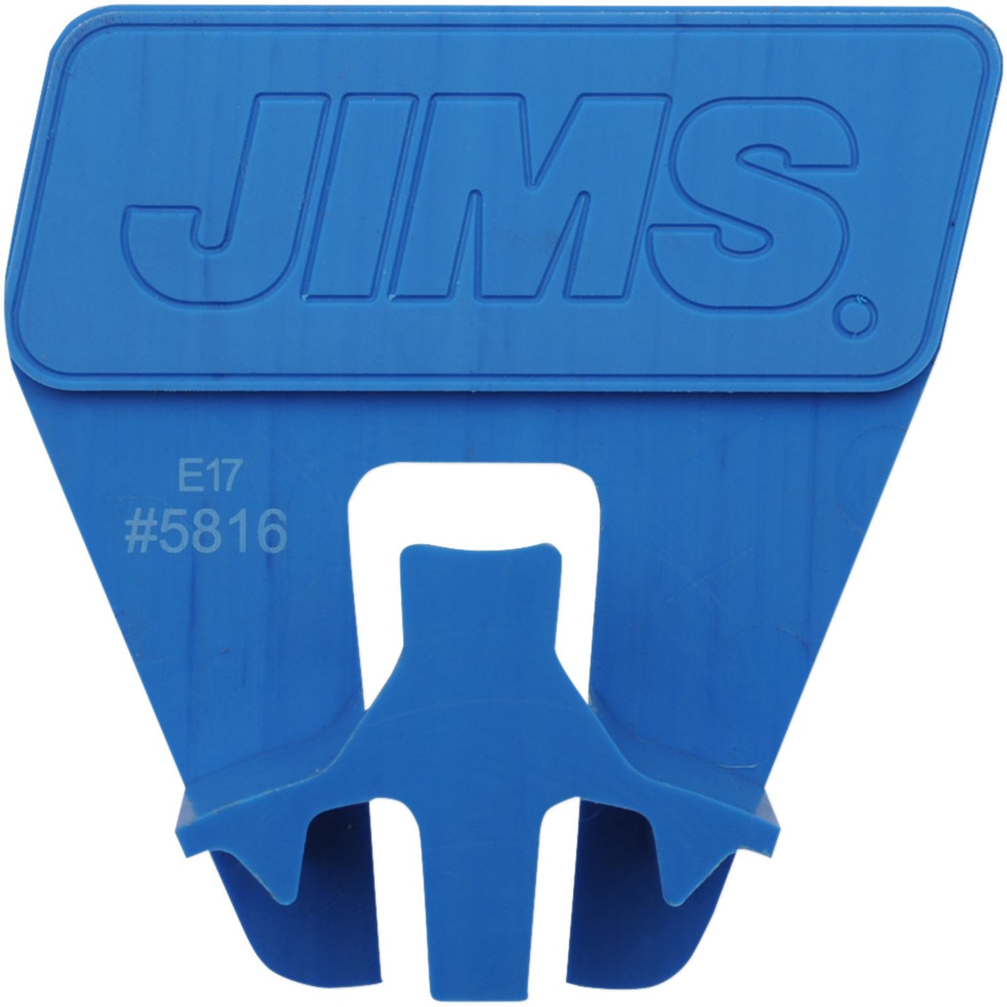 Jim's Machining Countershaft 1 Gear Milwaukee-Eight Alignment Tool [MPN: 5816]_399864