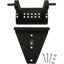Jim's Machining Fuel Tank Wall Mount [MPN: 5818]_399926