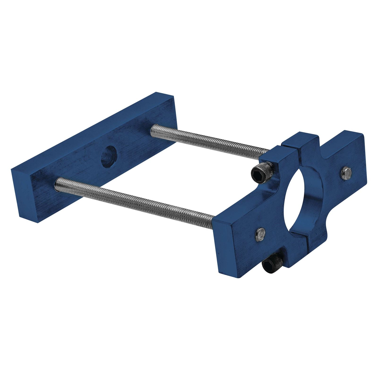 Jim's Machining Fork Cap Installation Tool 49mm [MPN: 5821]_103440