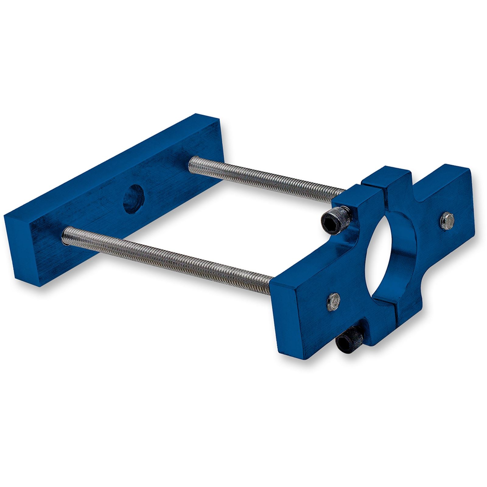 Jim's Machining Fork Cap Installation Tool 49mm [MPN: 5821]_399881