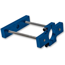 Jim's Machining Fork Cap Installation Tool 49mm [MPN: 5821]_399881