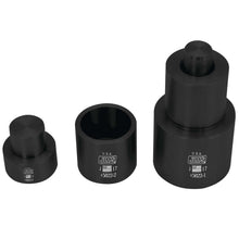 Jim's Machining Tool Swing Arm Bearing Installer FLH [MPN: 5822]_103441