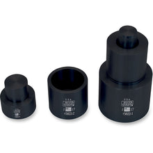 Jim's Machining Tool Swing Arm Bearing Installer FLH [MPN: 5822]_399882