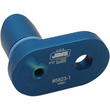Jim's Machining Tool Flywheel Lock Milwaukee-Eight [MPN: 5823]_399816