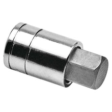 Jim's Machining Tool Fork Cap Socket FLH [MPN: 5827]_103444
