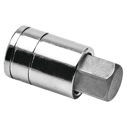 Jim's Machining Tool Fork Cap Socket FLH [MPN: 5827]_103444