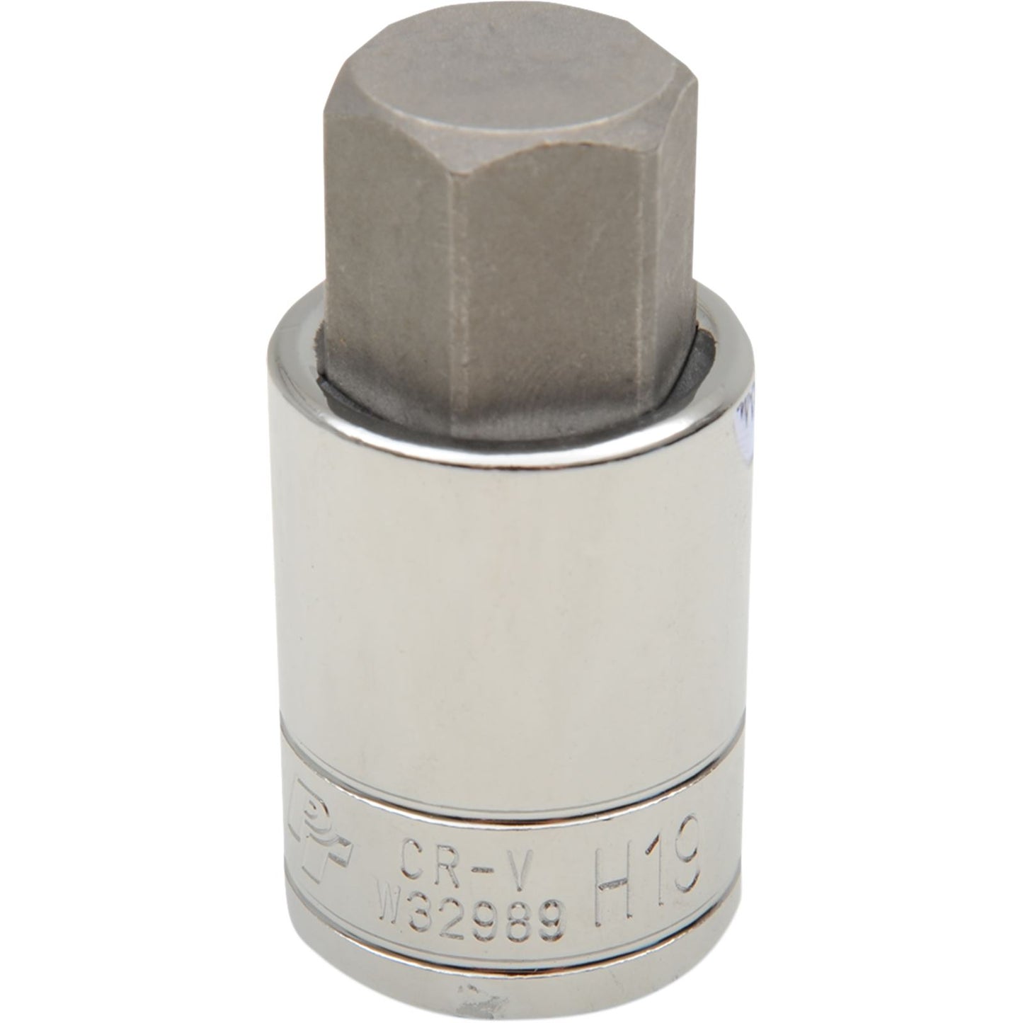 Jim's Machining Tool Fork Cap Socket FLH [MPN: 5827]_399883