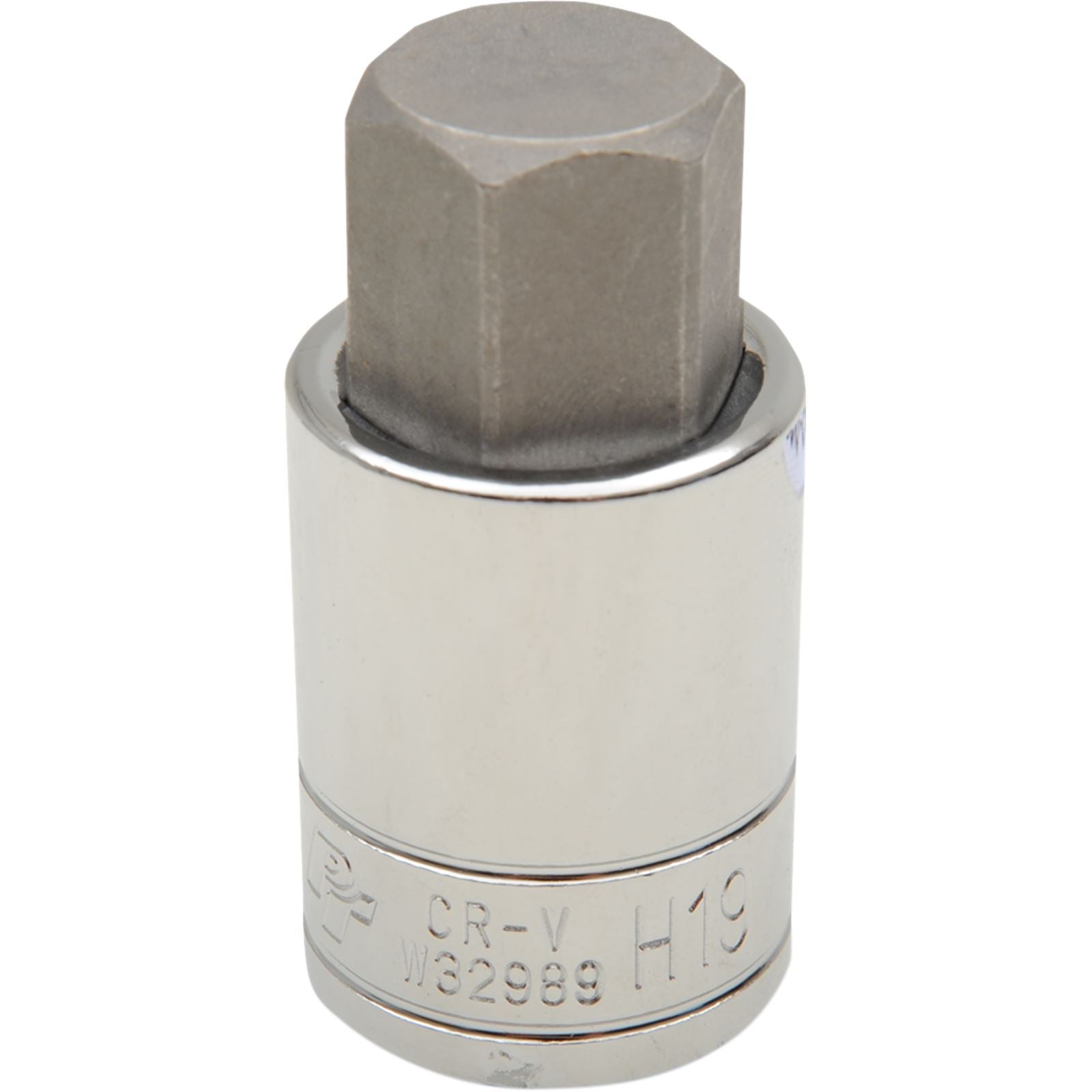 Jim's Machining Tool Fork Cap Socket FLH [MPN: 5827]_399883