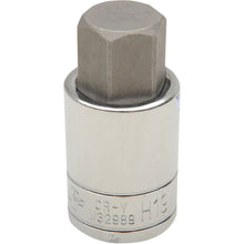 Jim's Machining Tool Fork Cap Socket FLH [MPN: 5827]_399883