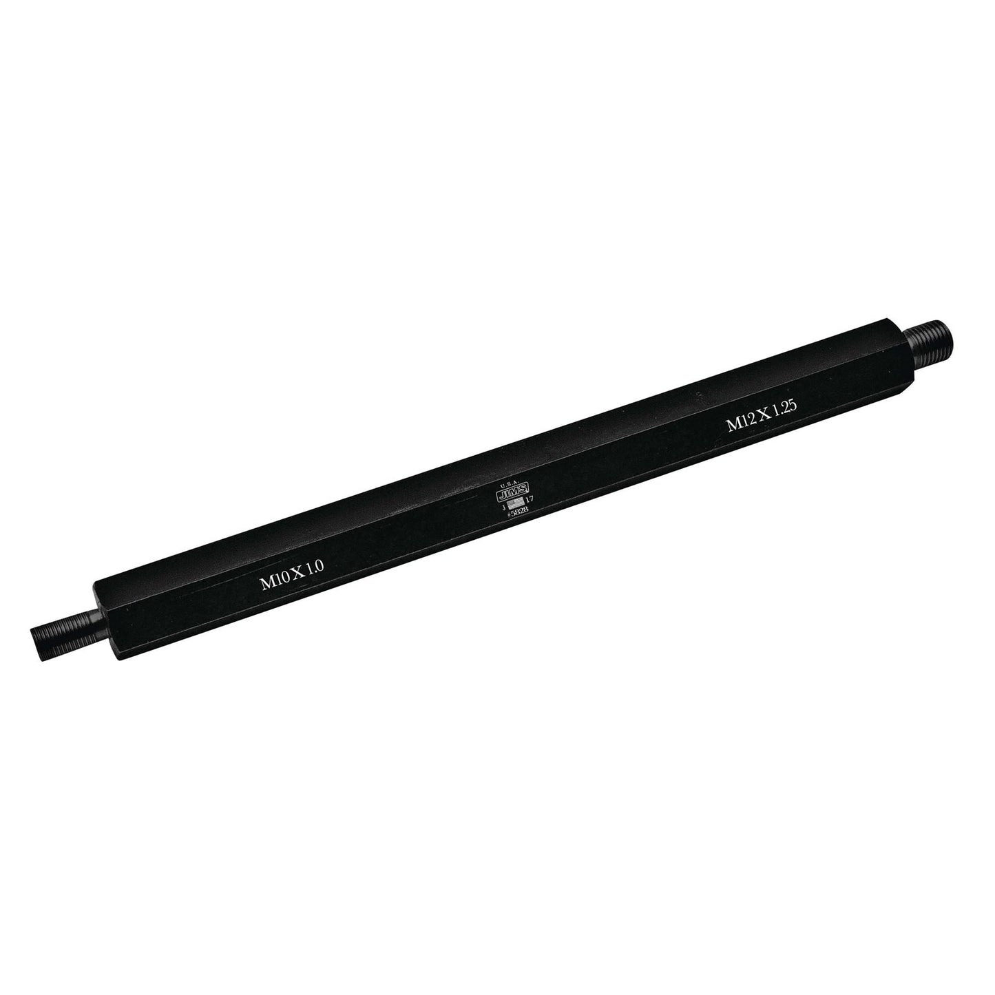 Jim's Machining Tool Cylinder Head Holder Milwaukee-Eight [MPN: 5828]_103445