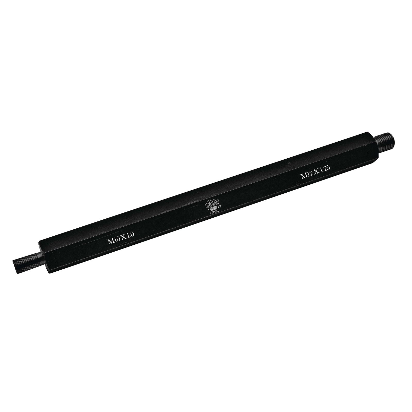 Jim's Machining Tool Cylinder Head Holder Milwaukee-Eight [MPN: 5828]_103445