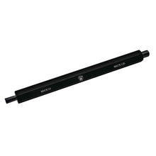 Jim's Machining Tool Cylinder Head Holder Milwaukee-Eight [MPN: 5828]_103445