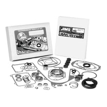 Jim's Machining 5-Speed Rebuild Kit [MPN: 1020]_103446