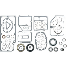 Jim's Machining 5-Speed Rebuild Kit [MPN: 1021]_400178