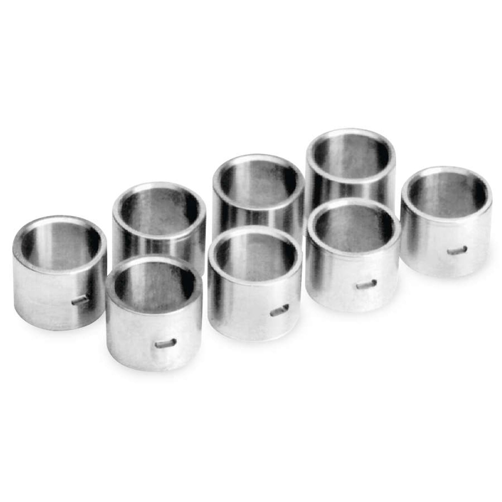 Jim's Machining Rocker Arm Bushings 57-17 Big Twin/XL [MPN: 17428-57K]_103454