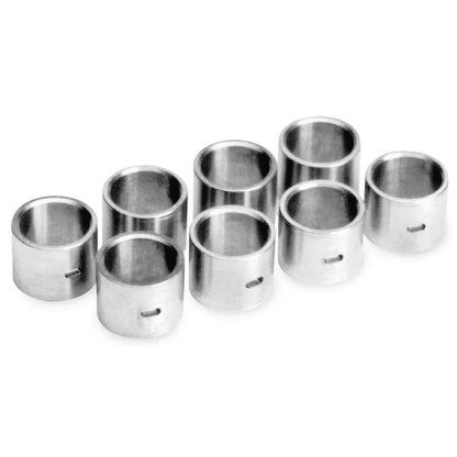 Jim's Machining Rocker Arm Bushings 57-17 Big Twin/XL [MPN: 17428-57K]_103454
