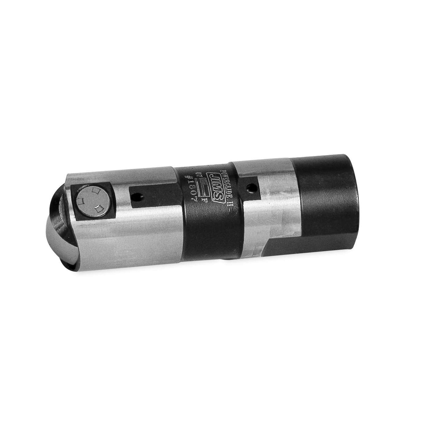 Jim's Machining Powerglide II Tappet - .005 - Twin Cam [MPN: 1810]_103456