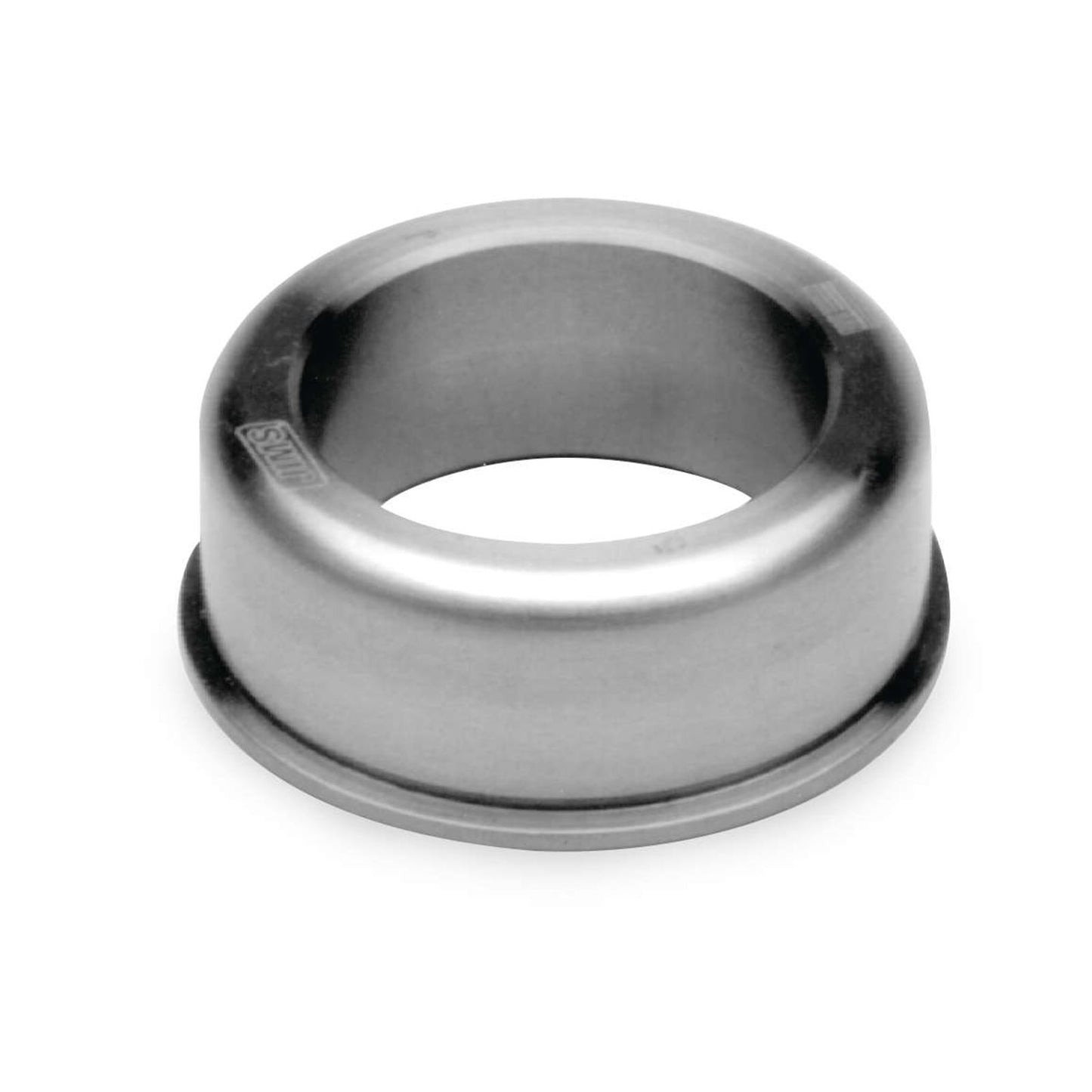 Jim's Machining Sprocket Shaft Oil Seal Spacer [MPN: 24002-70]_103464