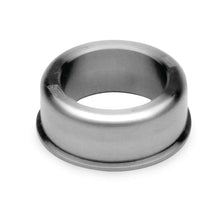 Jim's Machining Sprocket Shaft Oil Seal Spacer [MPN: 24002-70]_103464