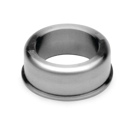 Jim's Machining Sprocket Shaft Oil Seal Spacer [MPN: 24002-70]_103464