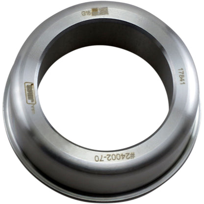 Jim's Machining Sprocket Shaft Oil Seal Spacer [MPN: 24002-70]_400097