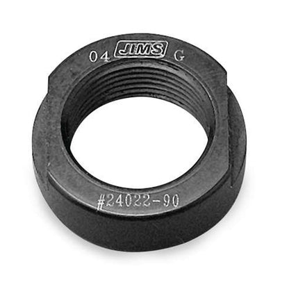 Jim's Machining Gear-Side Pinion Shaft Nut [MPN: 24023-54]_103465