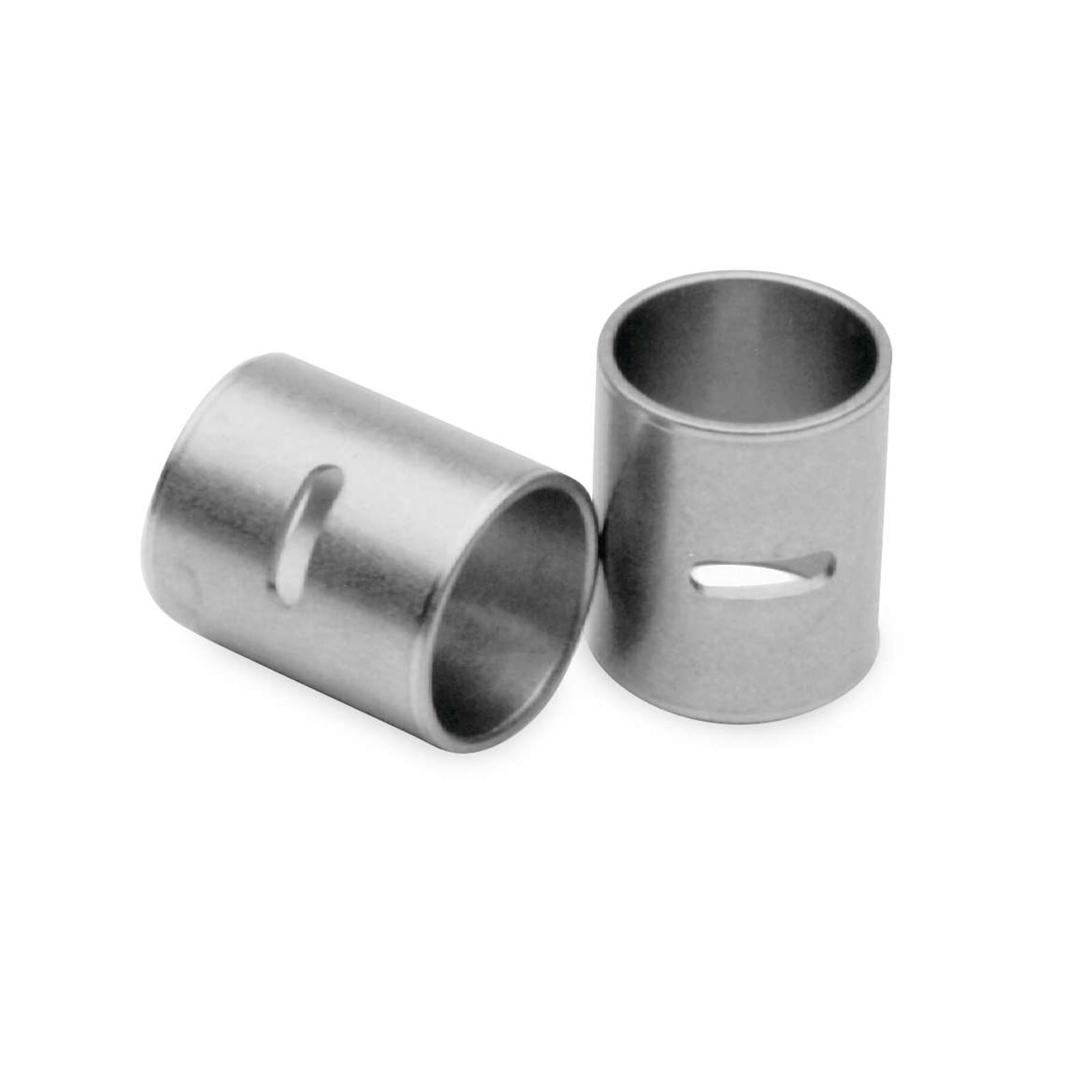 Jim's Machining Wrist Pin Bushing - Big Twin [MPN: 24334-36]_103468