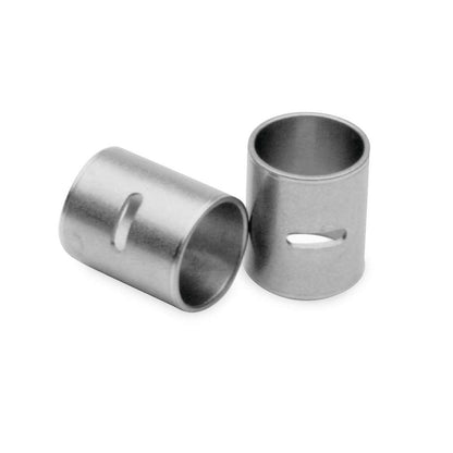 Jim's Machining Wrist Pin Bushing - Big Twin [MPN: 24334-36]_103468