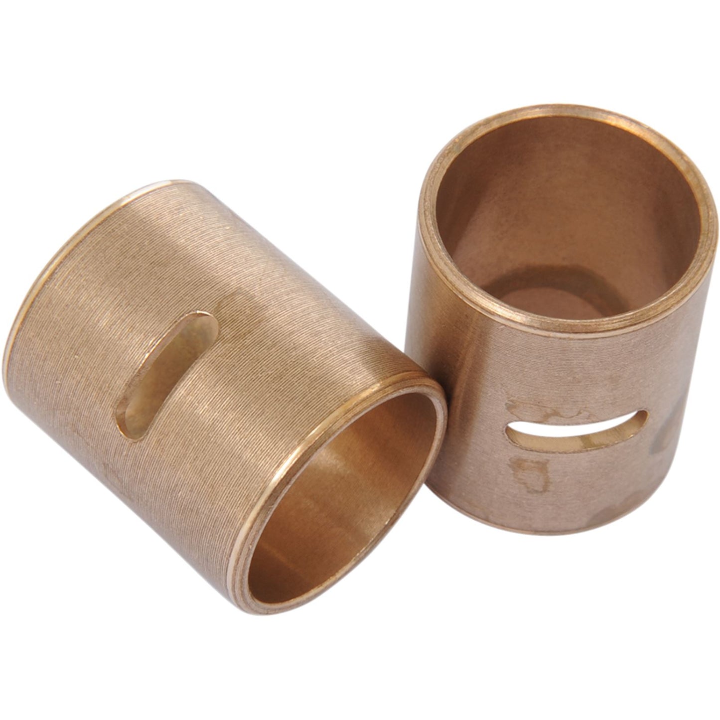 Jim's Machining Wrist Pin Bushing - Big Twin [MPN: 24334-36]_400126