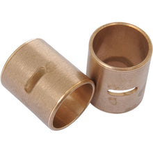 Jim's Machining Wrist Pin Bushing - Big Twin [MPN: 24334-36]_400126