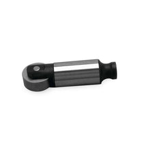 Jim's Machining Tappet - Standard - XL [MPN: 2471-1]_103471