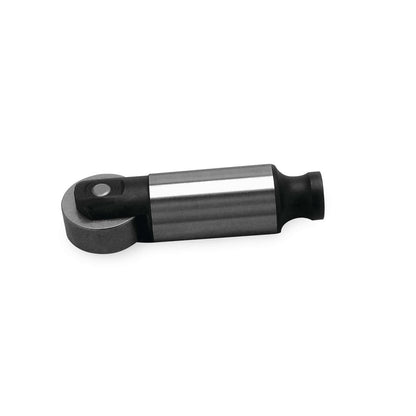 Jim's Machining Tappet - Standard - XL [MPN: 2471-1]_103471