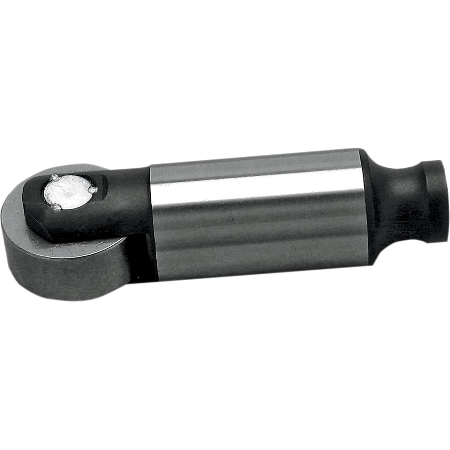 Jim's Machining Tappet - Standard - XL [MPN: 2471-1]_399976